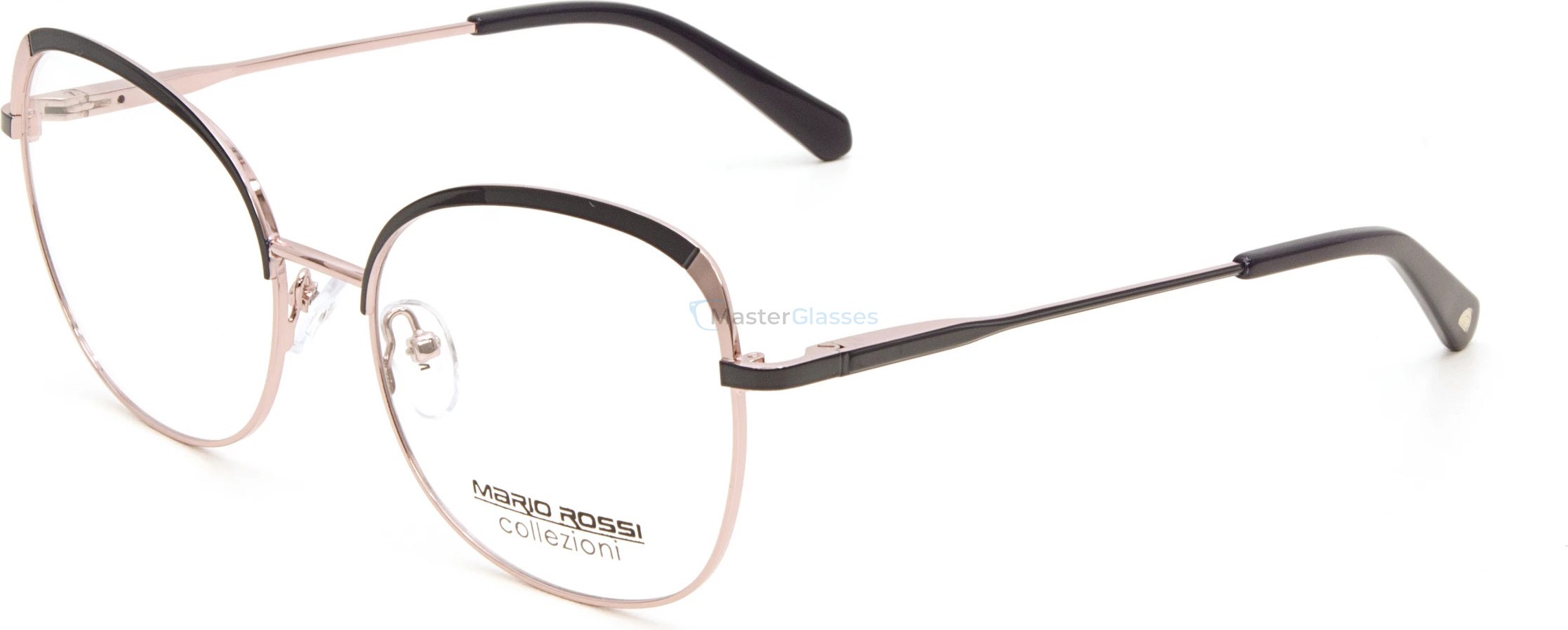 Оправа Mario Rossi MR 02-604 09