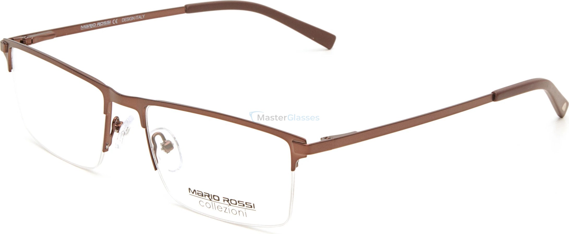 Оправа Mario Rossi MR 02-626 08