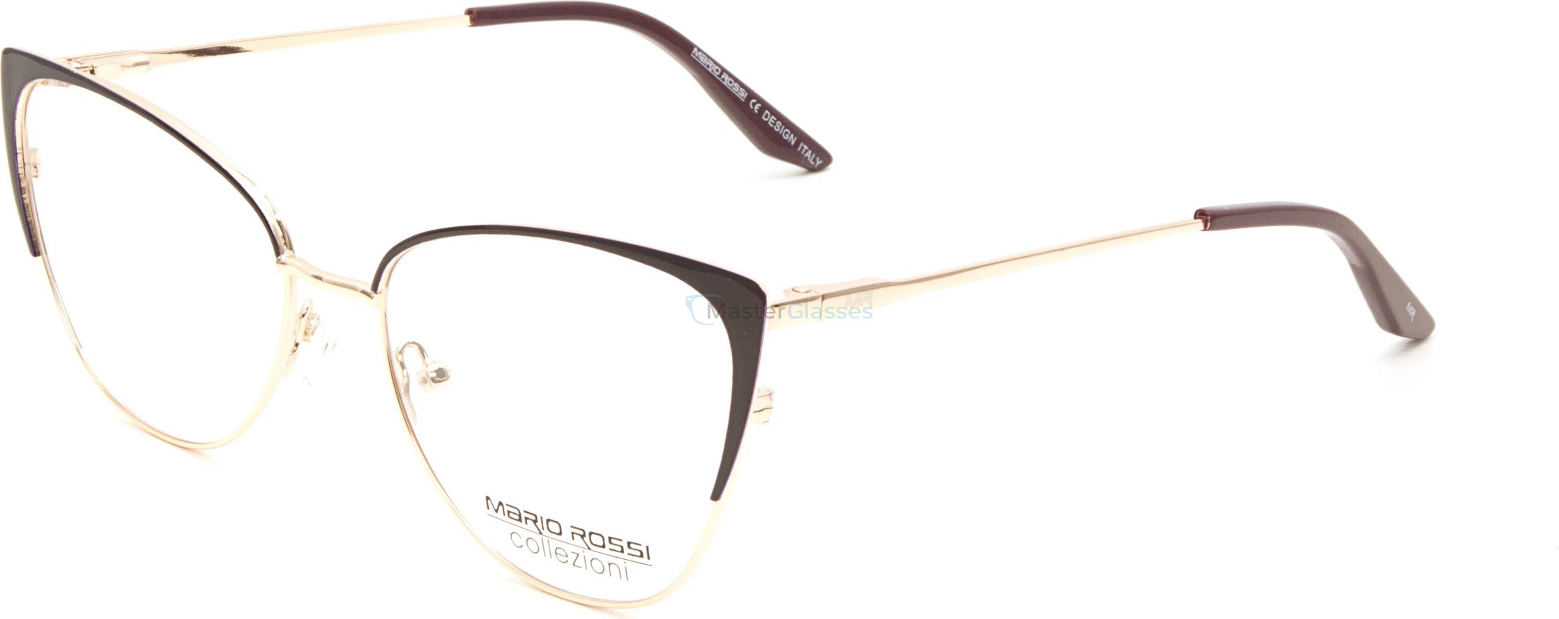 Оправа Mario Rossi MR 12-268 13