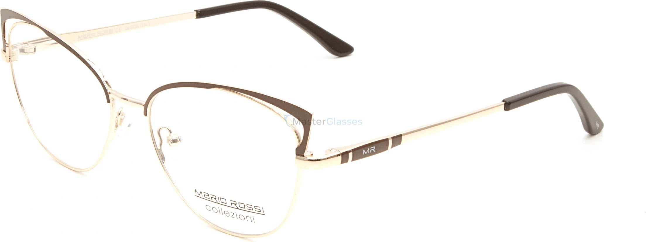 Оправа Mario Rossi MR 12-269 07