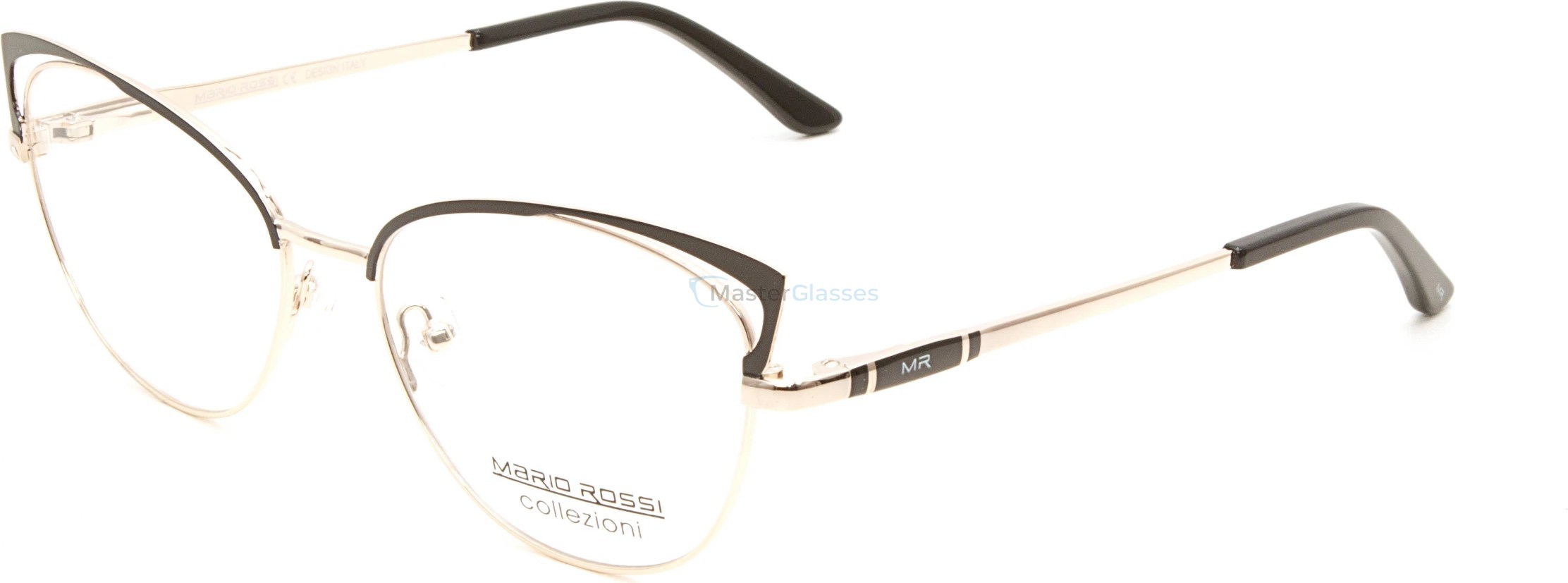 Оправа Mario Rossi MR 12-269 17
