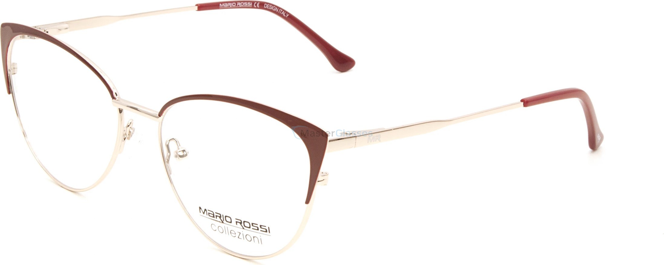Оправа Mario Rossi MR 12-275 21