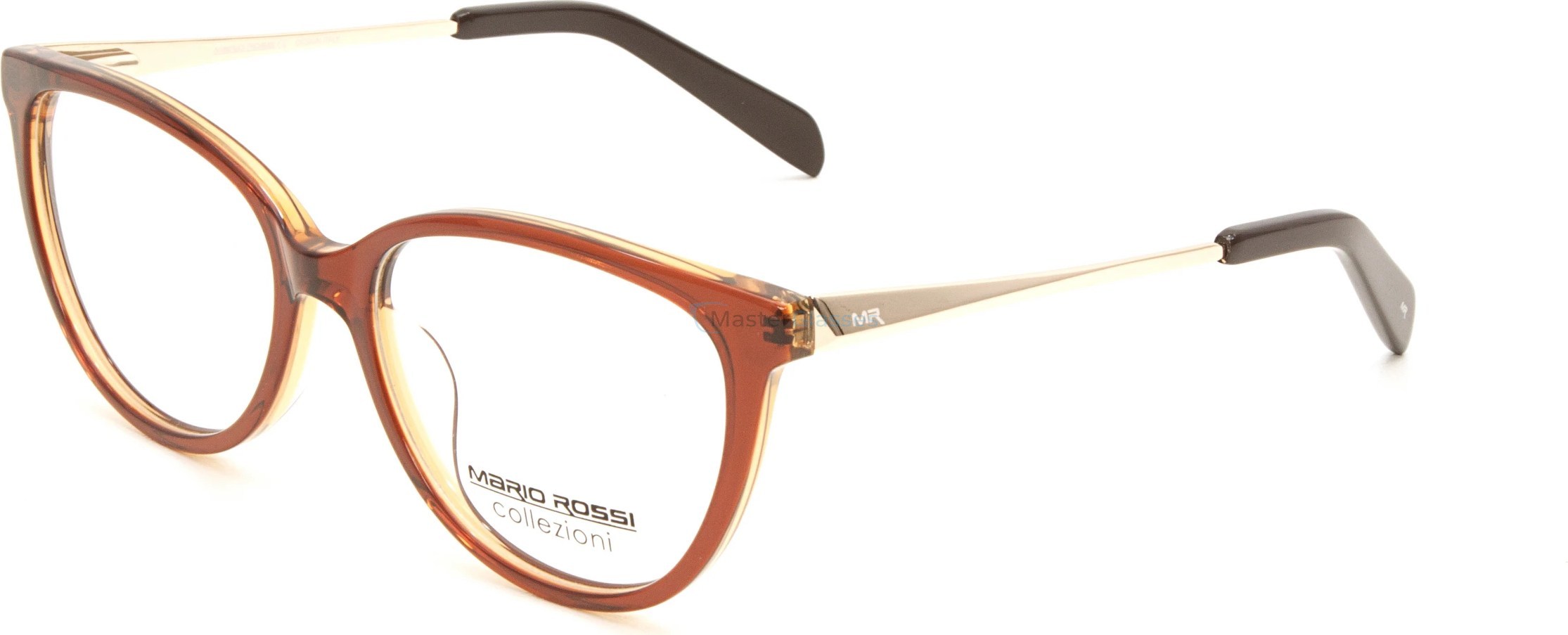 Оправа Mario Rossi MR 12-280 07P