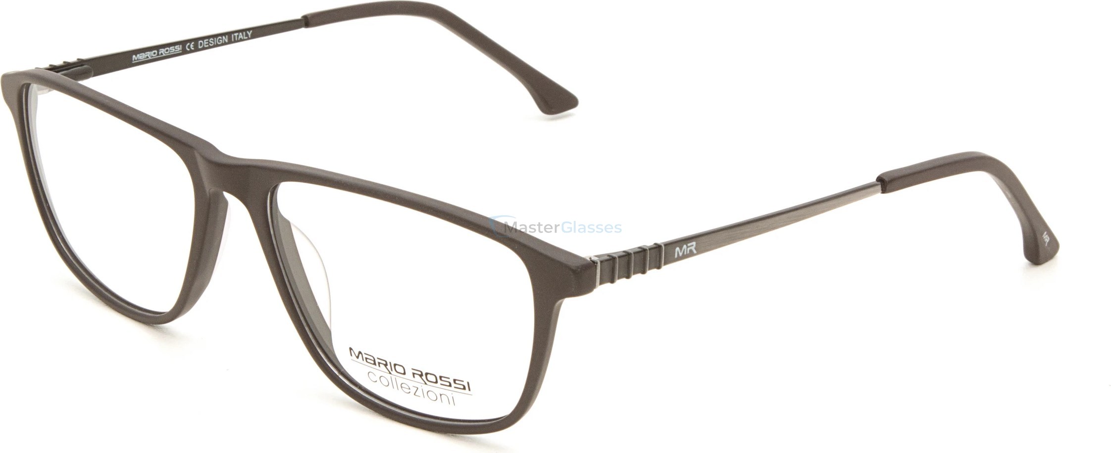 Оправа Mario Rossi MR 12-293 08P