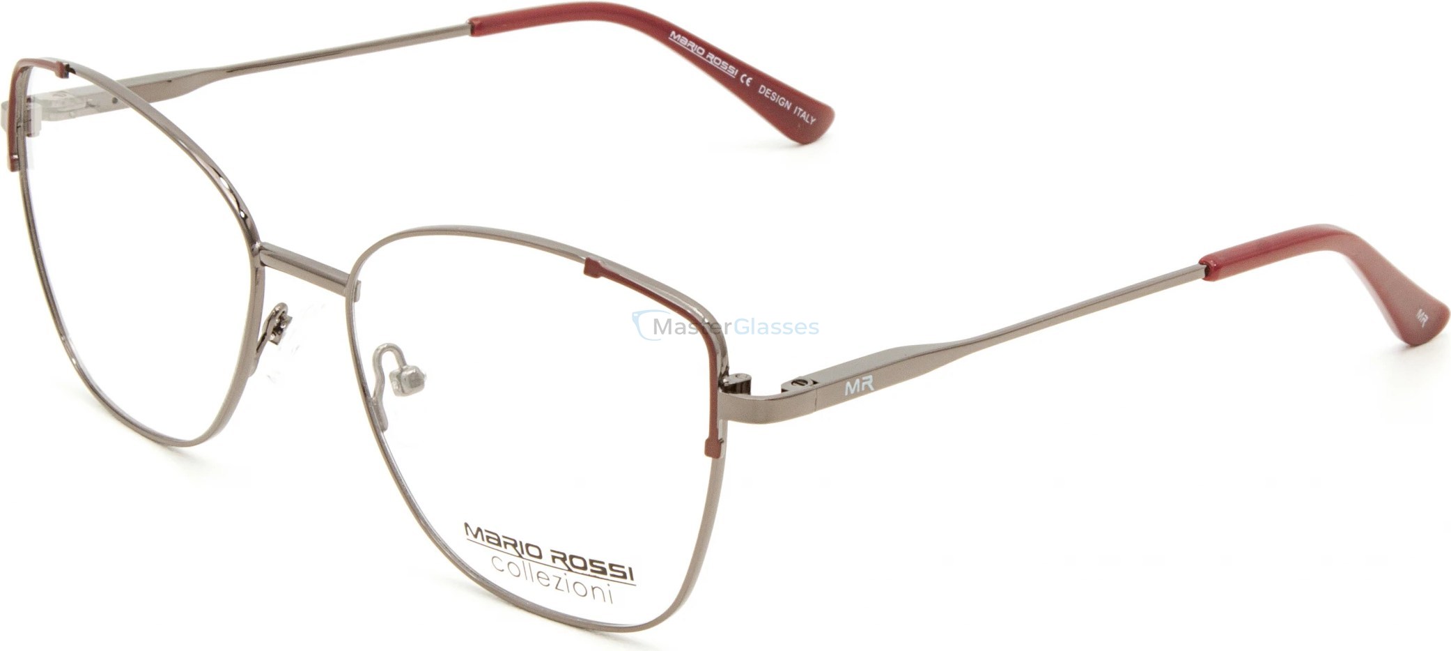 Оправа Mario Rossi MR 12-298 05