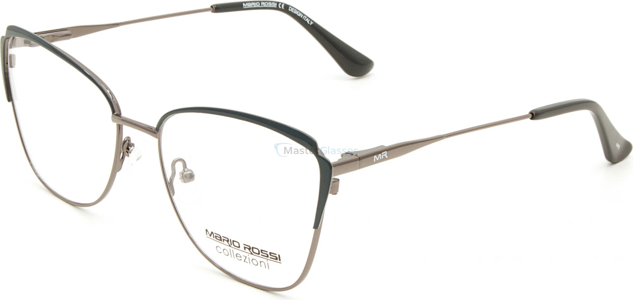 Оправа Mario Rossi MR 12-305 20