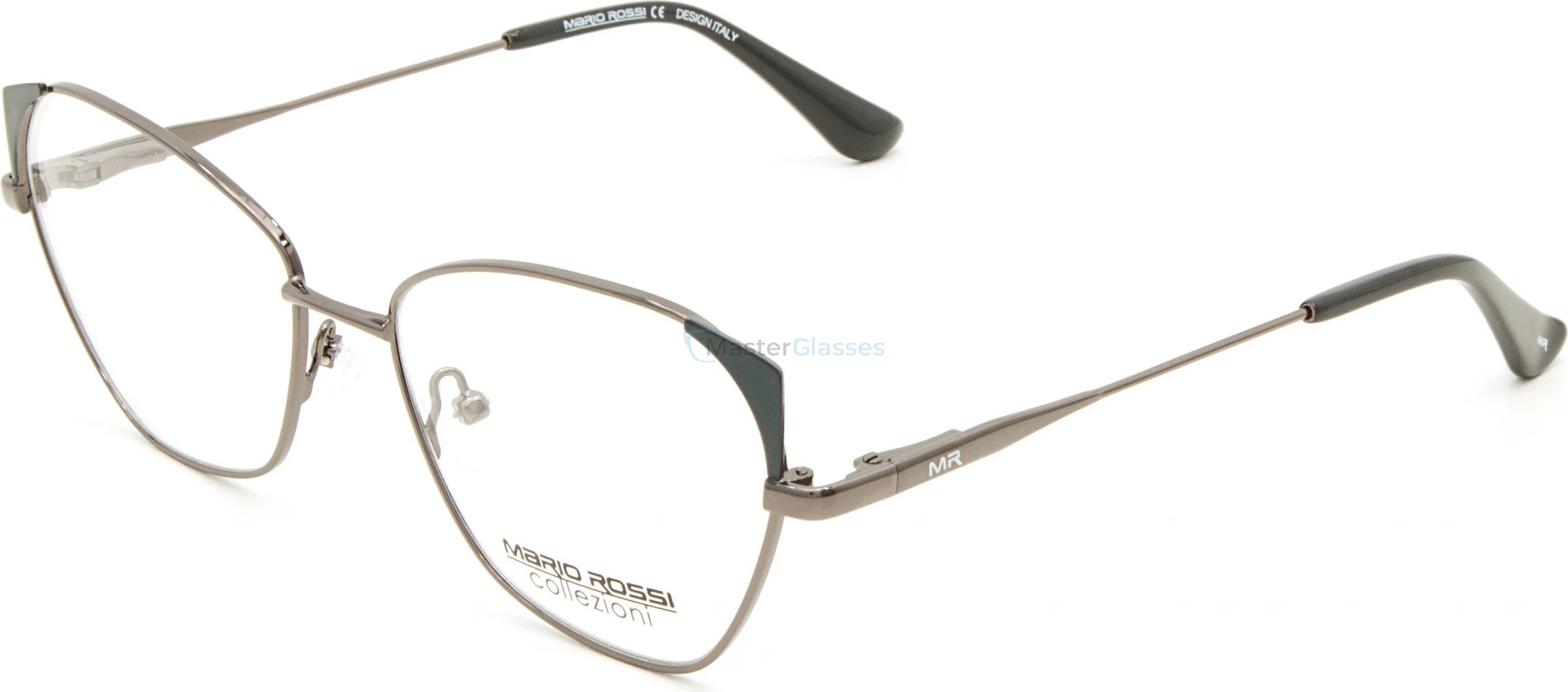Оправа Mario Rossi MR 12-307 20
