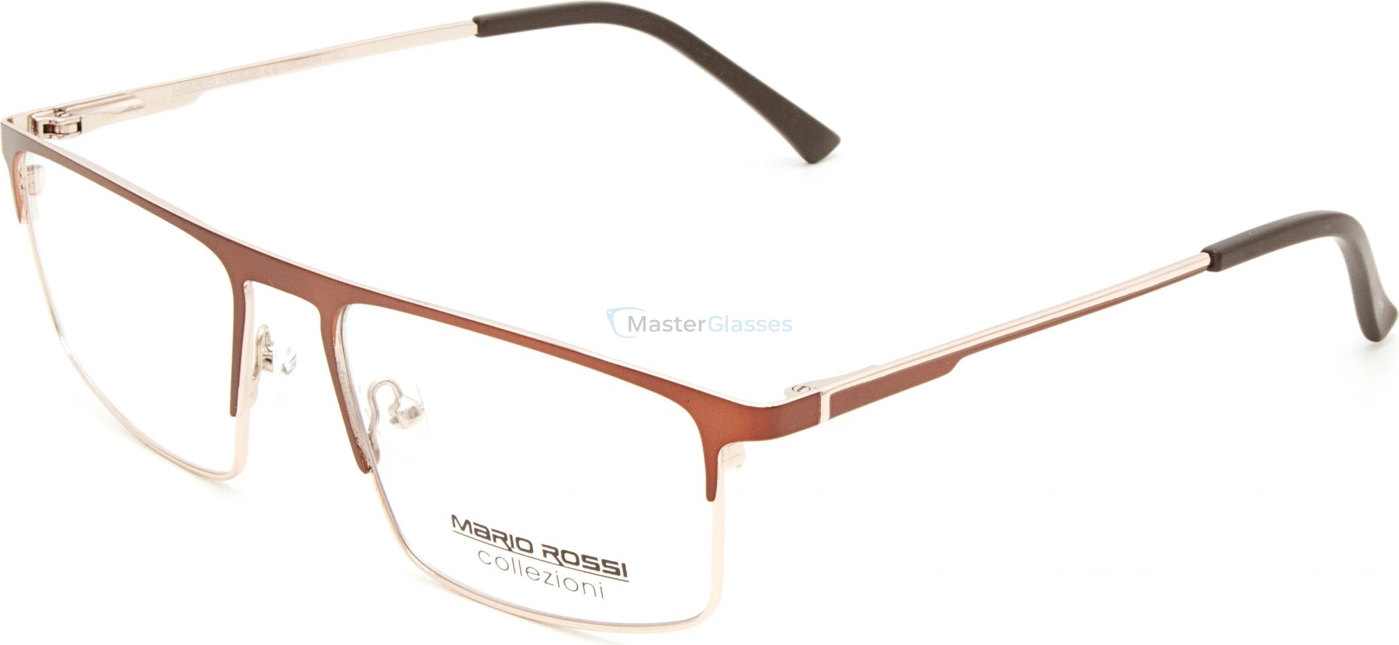 Оправа Mario Rossi MR 12-316 08