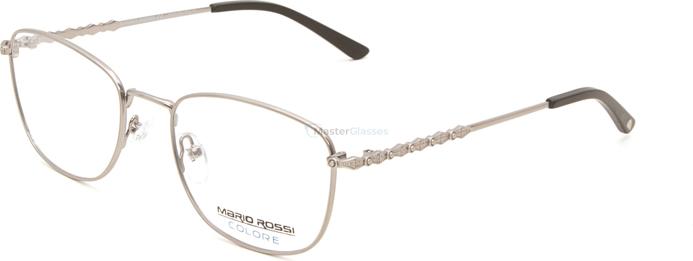 Оправа Mario Rossi MR 22-203 05