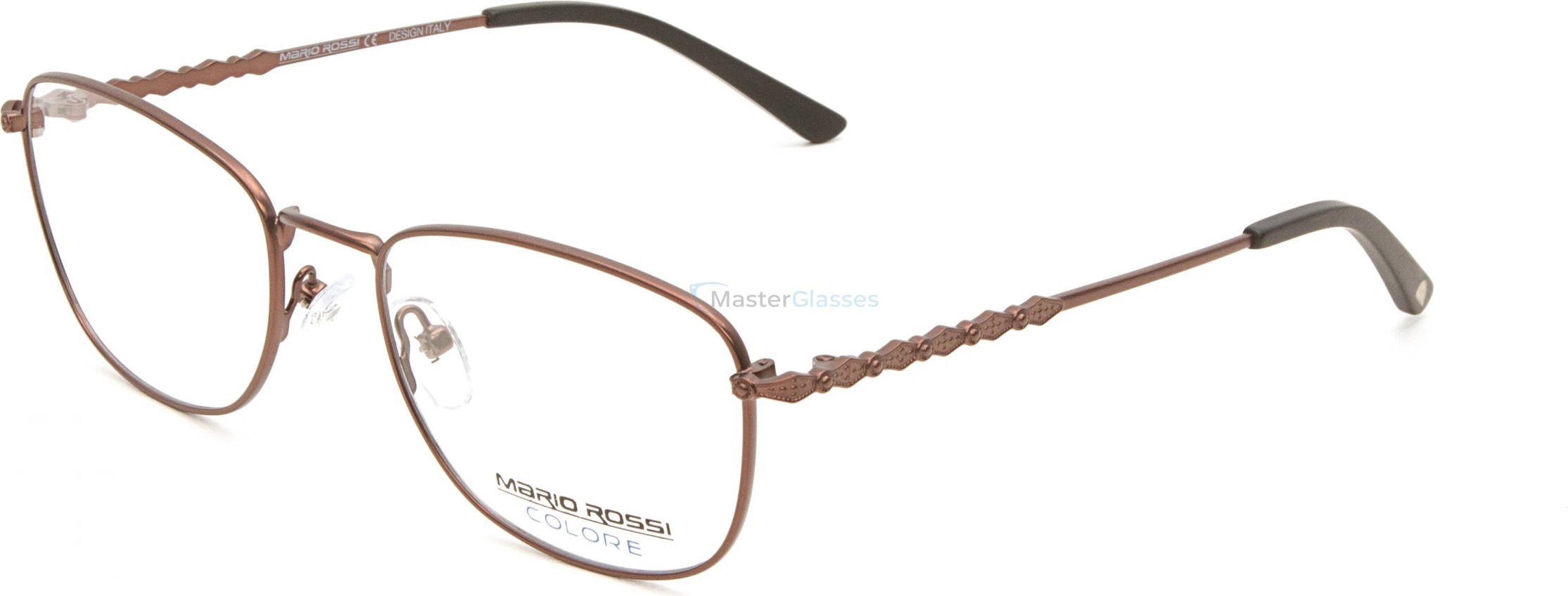 Оправа Mario Rossi MR 22-203 08