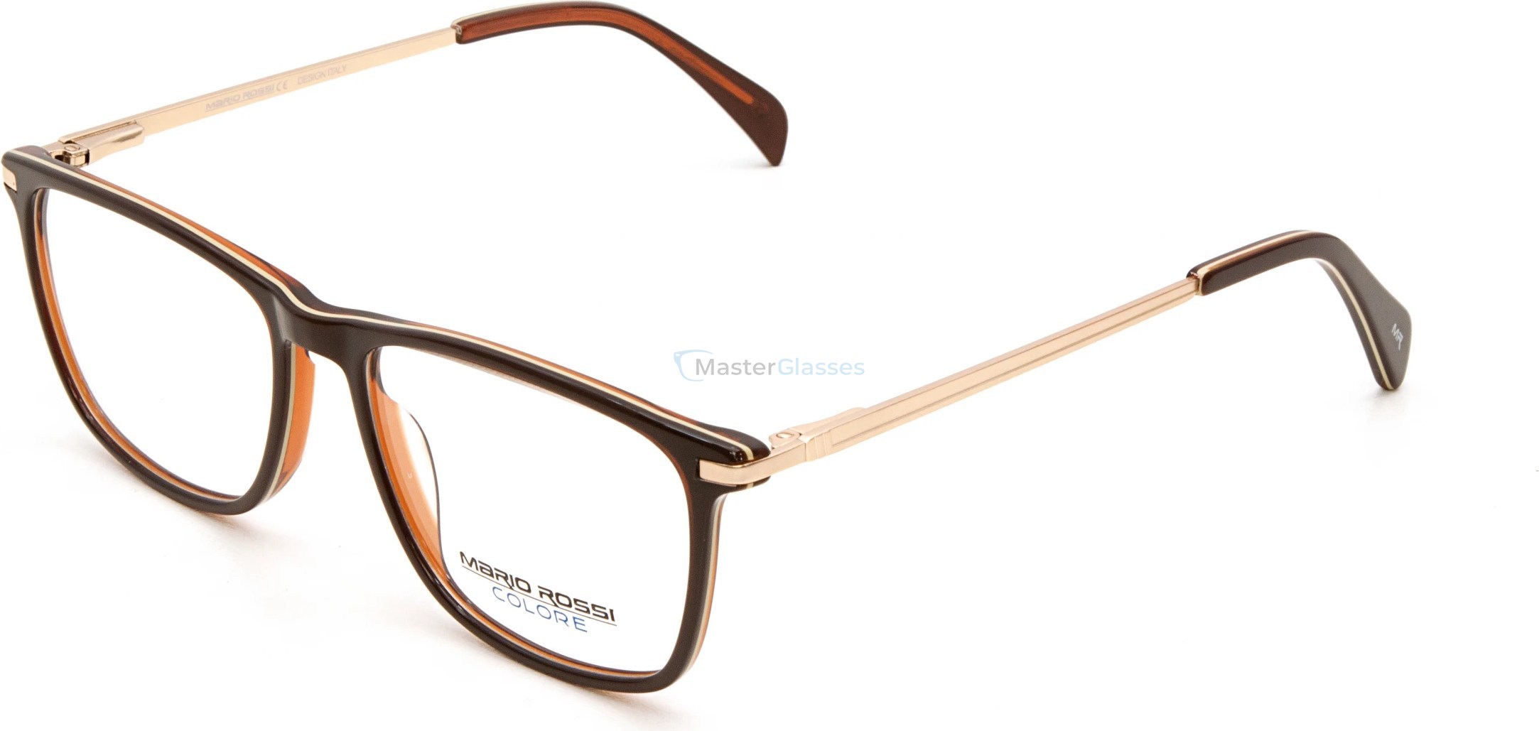 Оправа Mario Rossi MR 26-164 07P