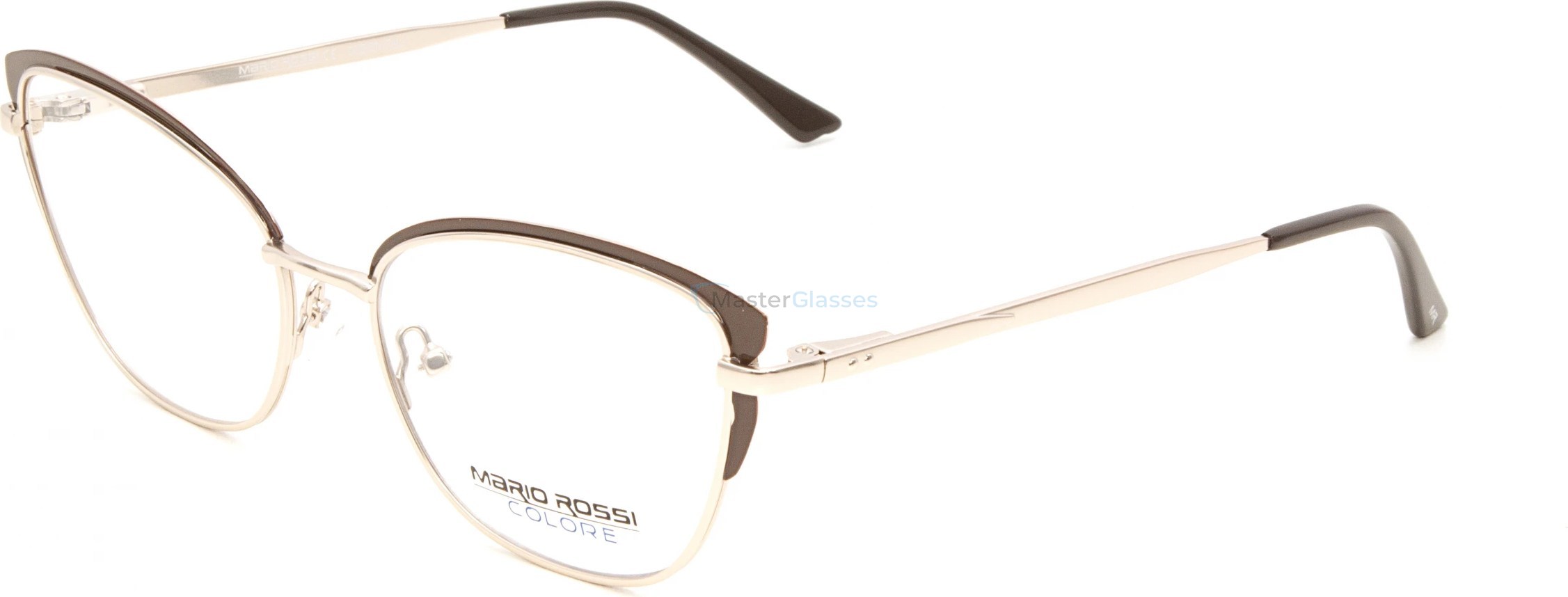 Оправа Mario Rossi MR 26-169 02