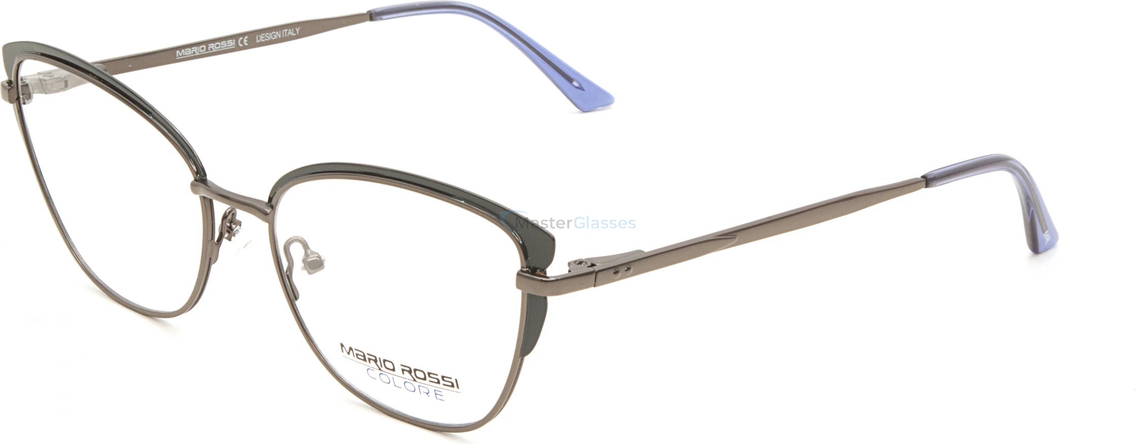 Оправа Mario Rossi MR 26-169 06