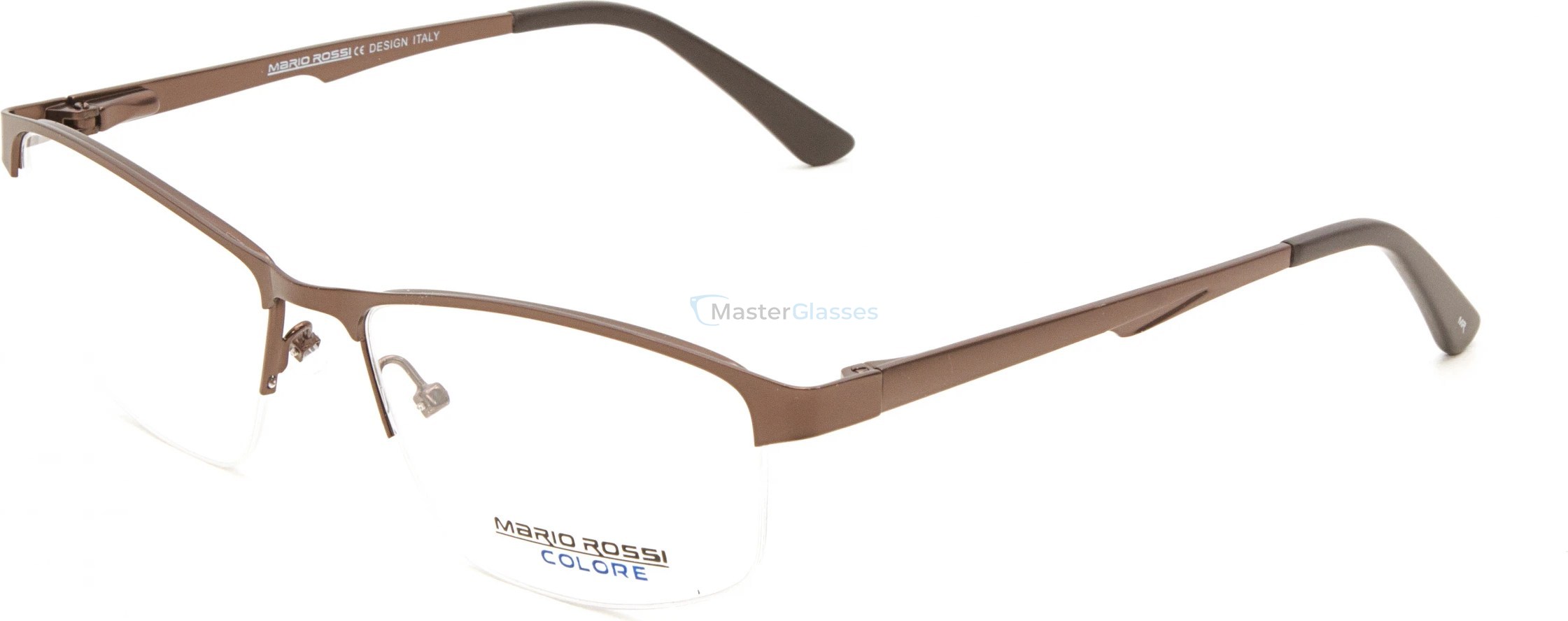 Оправа Mario Rossi MR 26-172 08