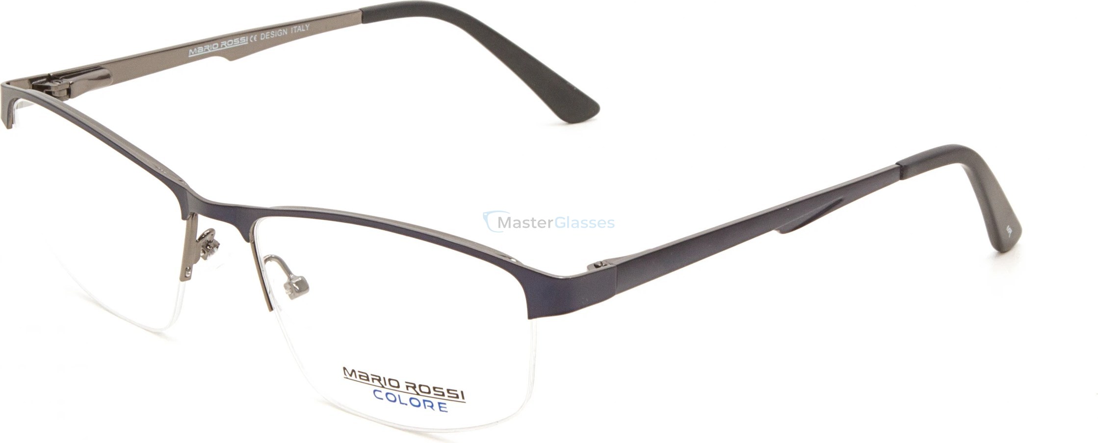 Оправа Mario Rossi MR 26-172 20