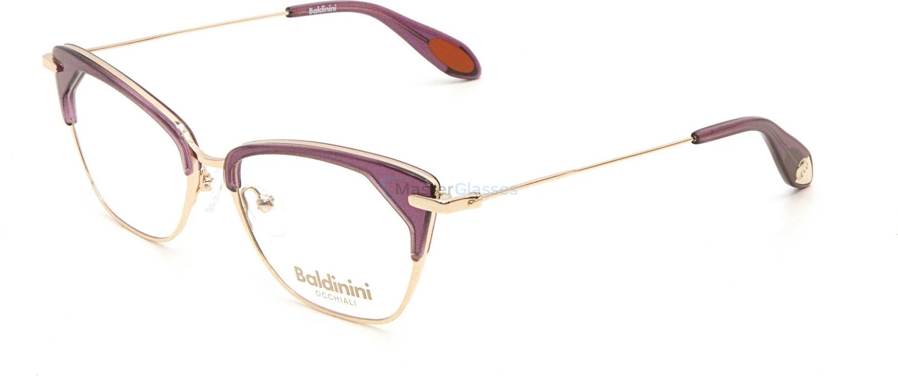 Оправа BALDININI BLD 2056 MF 704