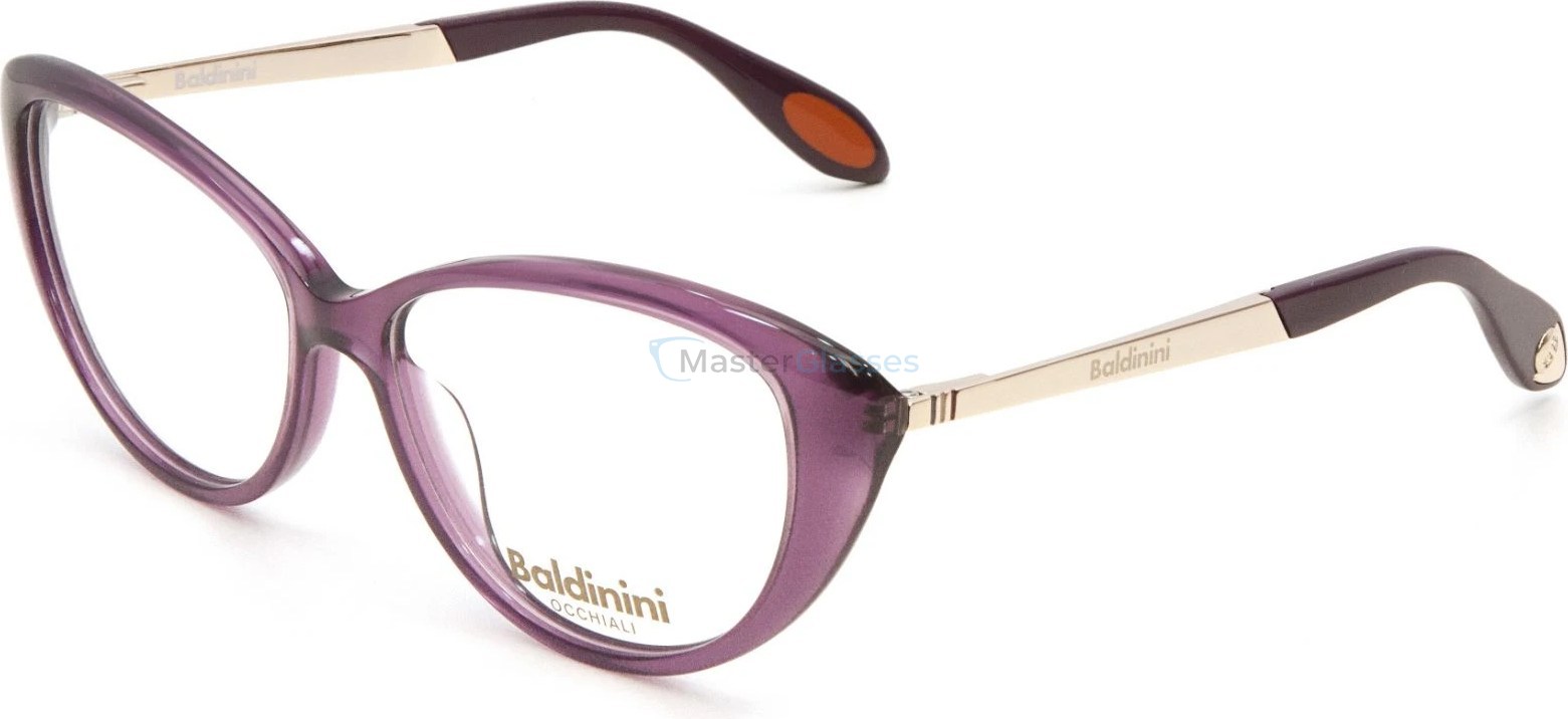 Оправа BALDININI BLD 2051 PF 702