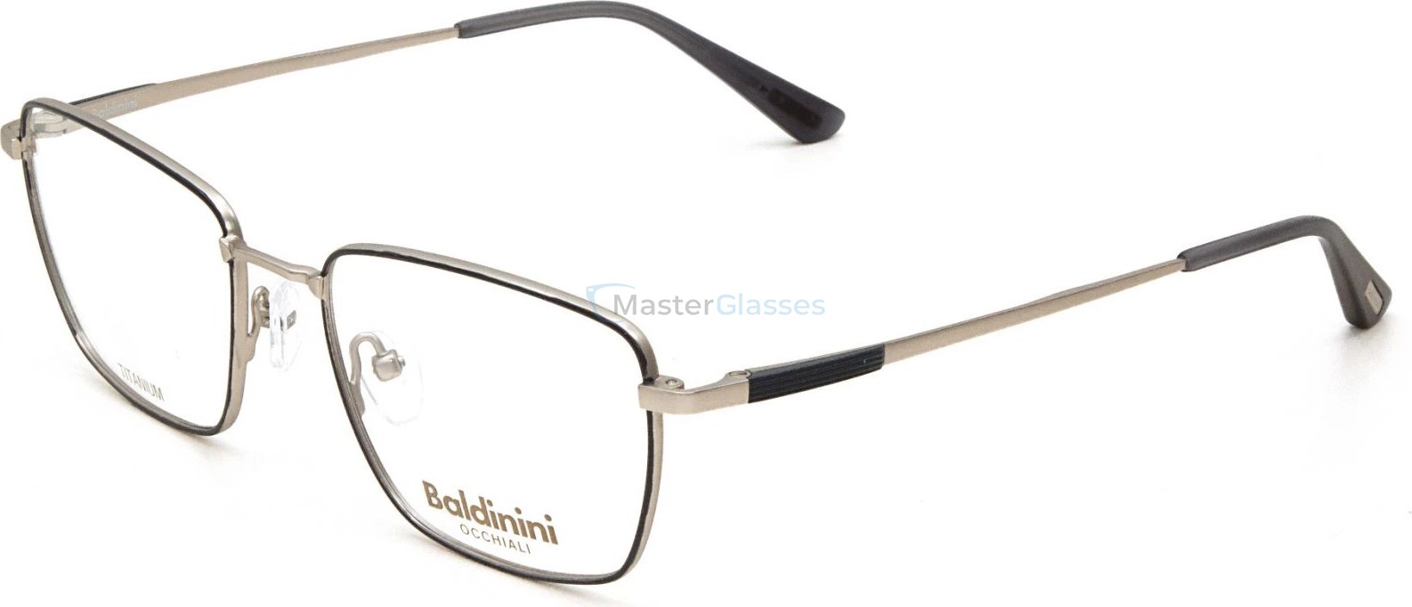 Оправа BALDININI BLD 2076 MTM 703
