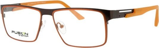 Оправа Stepper FU-3079A F014