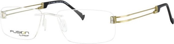 Оправа Stepper FU-5302 F049