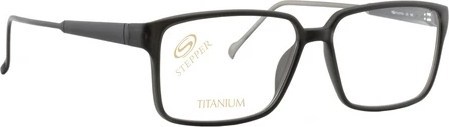 Оправа Stepper SI-20087 F990