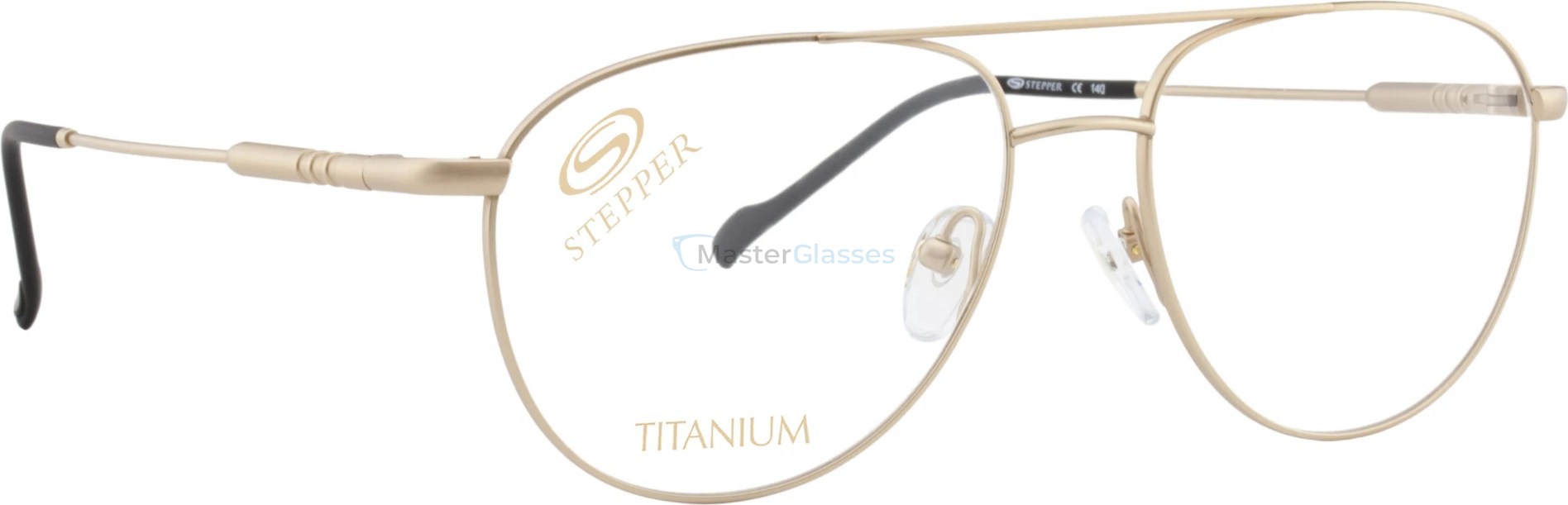 Оправа Stepper SI-60194 F010