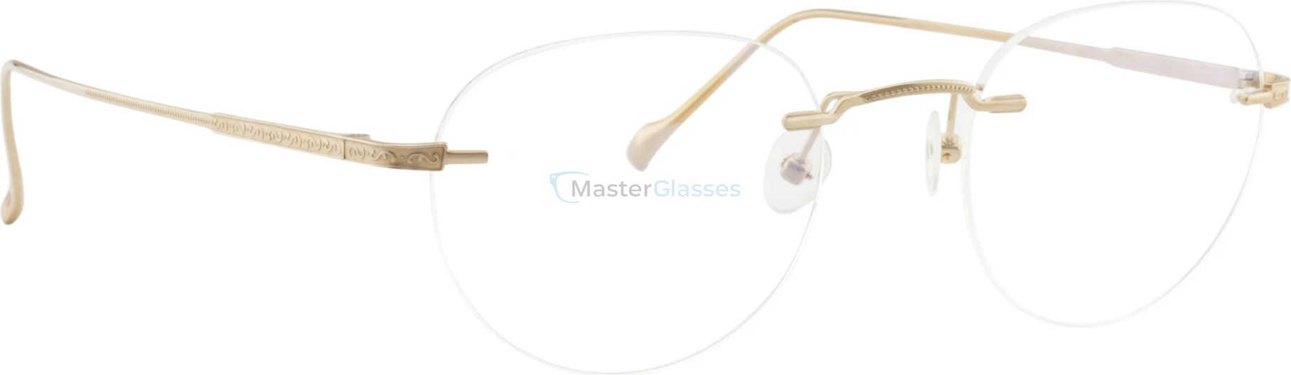Оправа Stepper SI-83600 F010