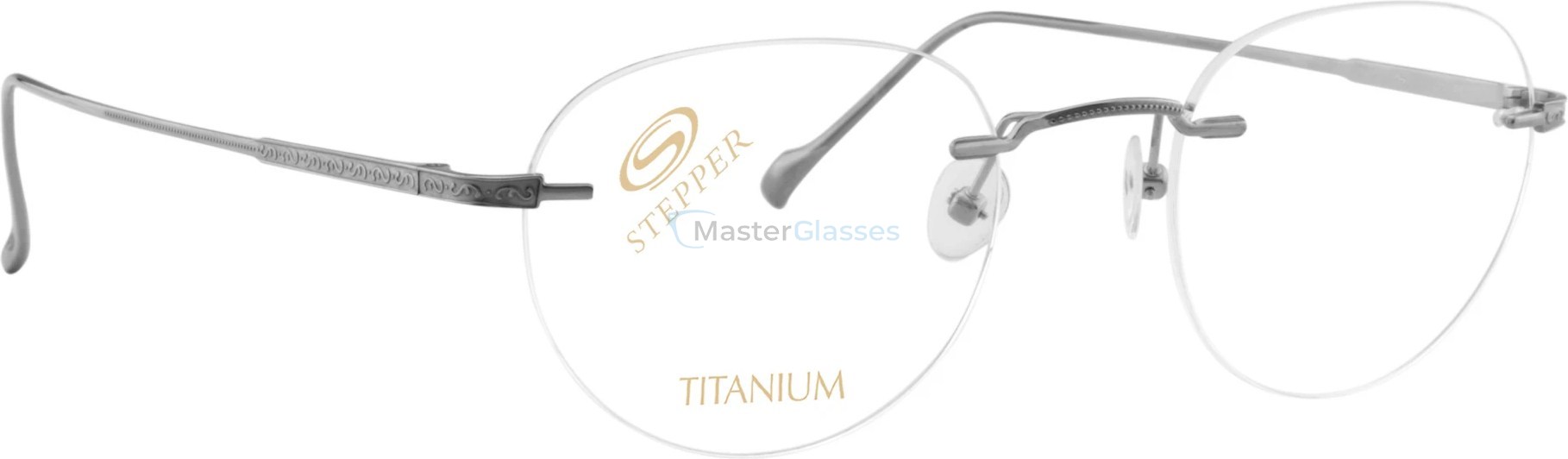 Оправа Stepper SI-83600 F022