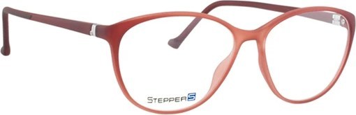 Оправа Stepper STS-10087 F310