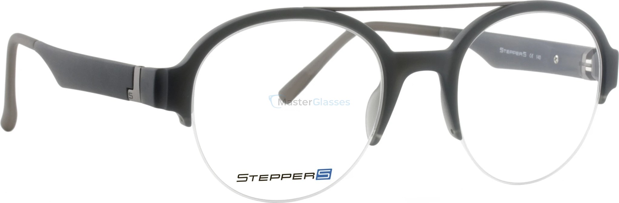 Оправа Stepper STS-10088 F220