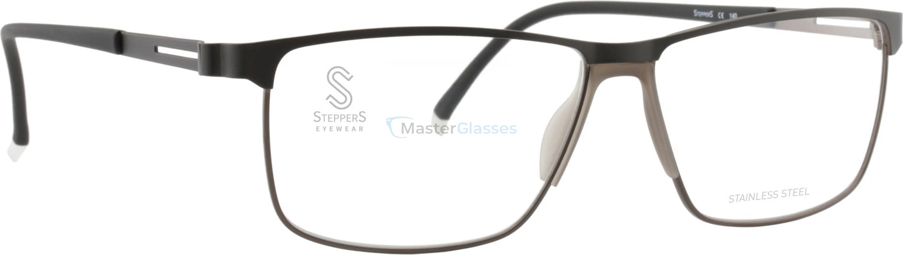 Оправа Stepper STS-40143 F091