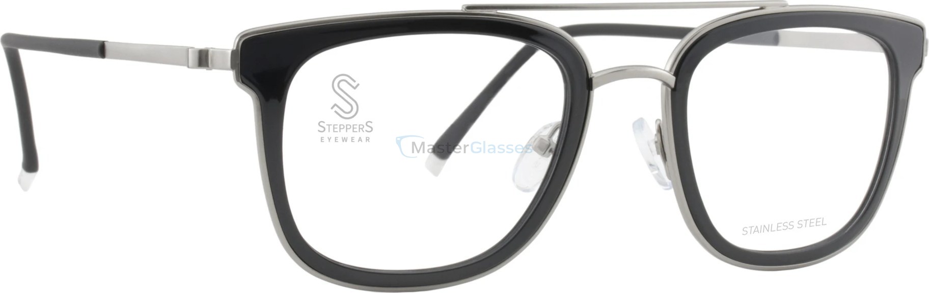 Оправа Stepper STS-40148 F092