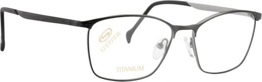 Оправа Stepper SI-50148 F029