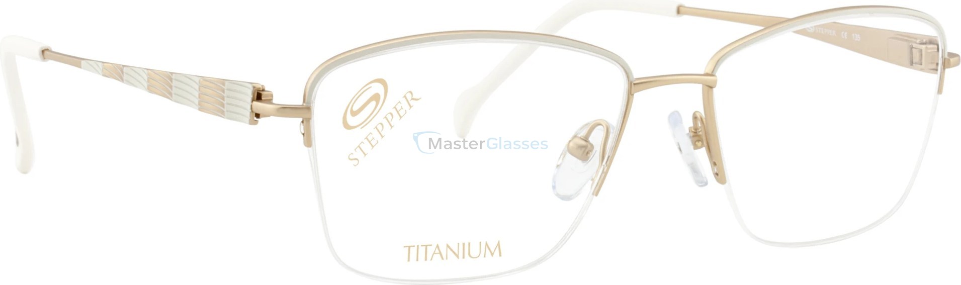 Оправа Stepper SI-50178 F017