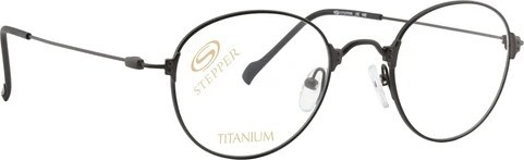 Оправа Stepper SI-60147 F099
