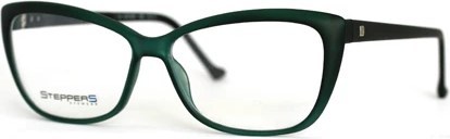 Оправа Stepper STS-10020 F690