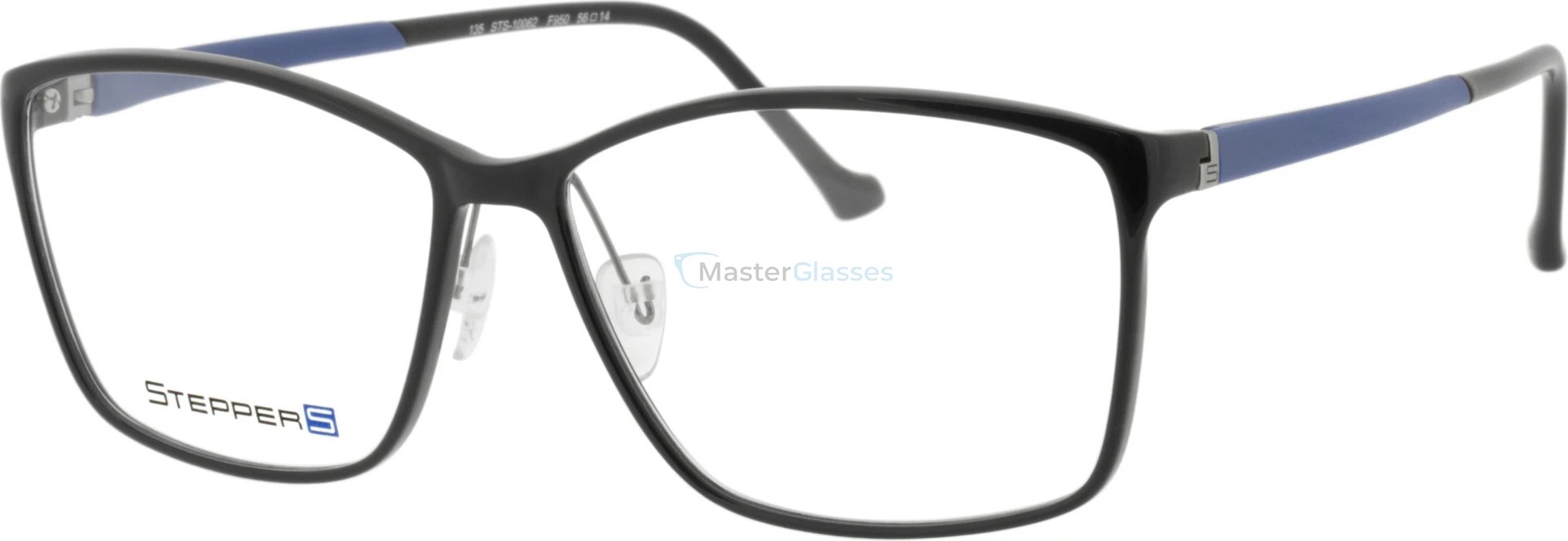 Оправа Stepper STS-10062 F950