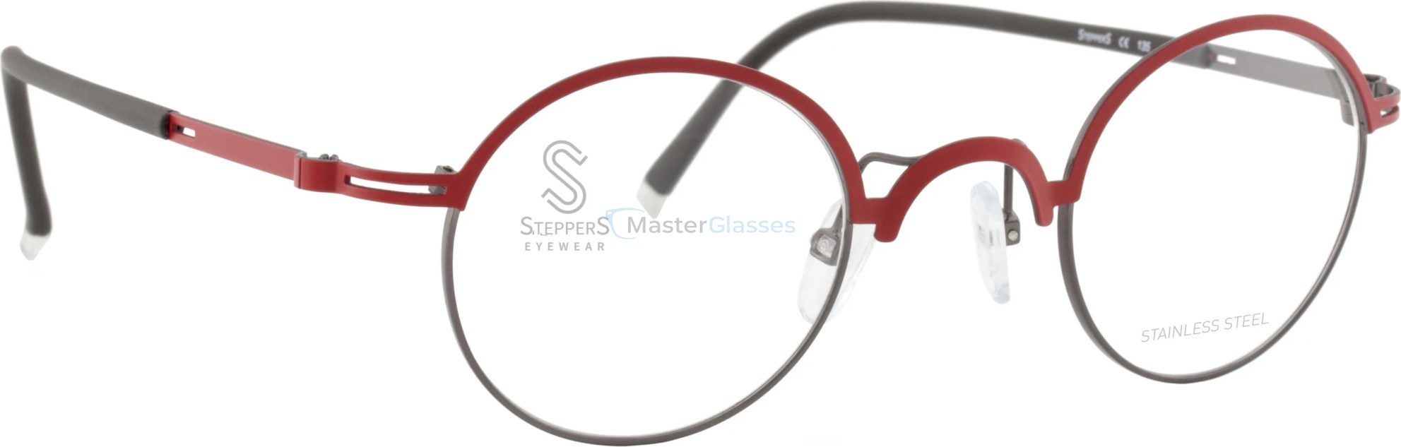 Оправа Stepper STS-40135 F039