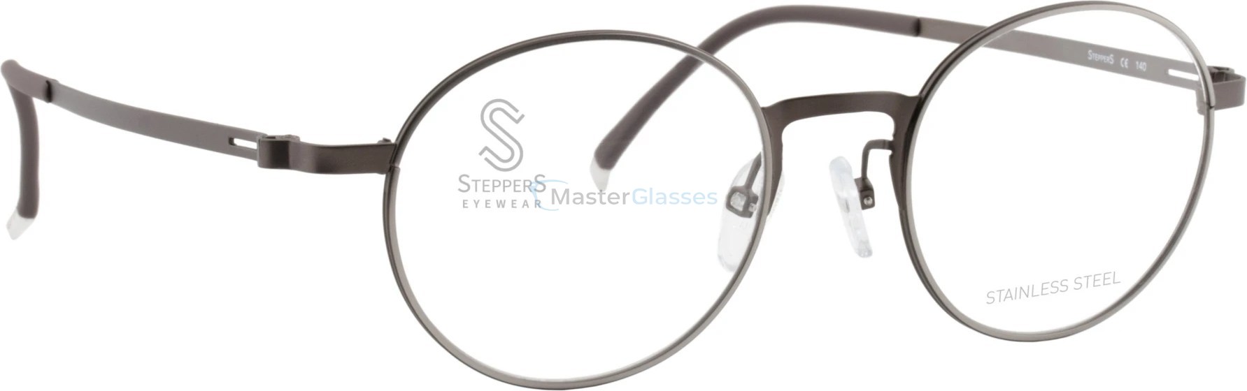Оправа Stepper STS-40142 F012