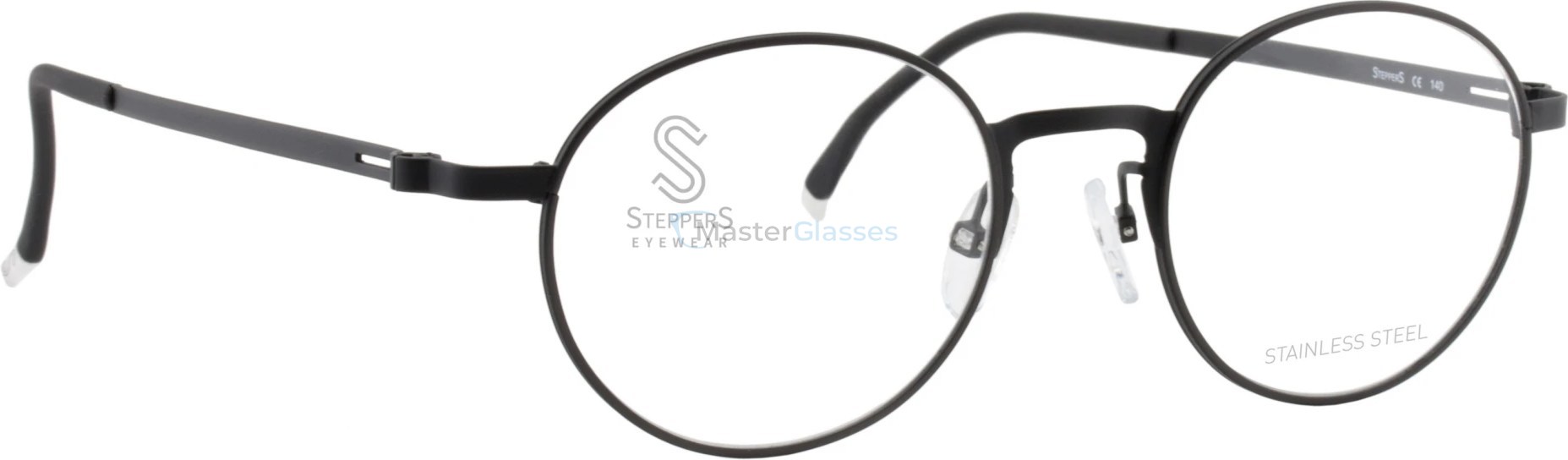 Оправа Stepper STS-40142 F092