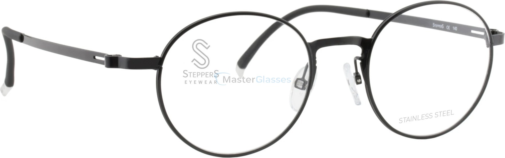 Оправа Stepper STS-40142 F099