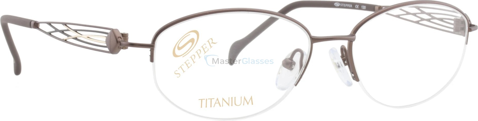 Оправа Stepper SI-50211 F011