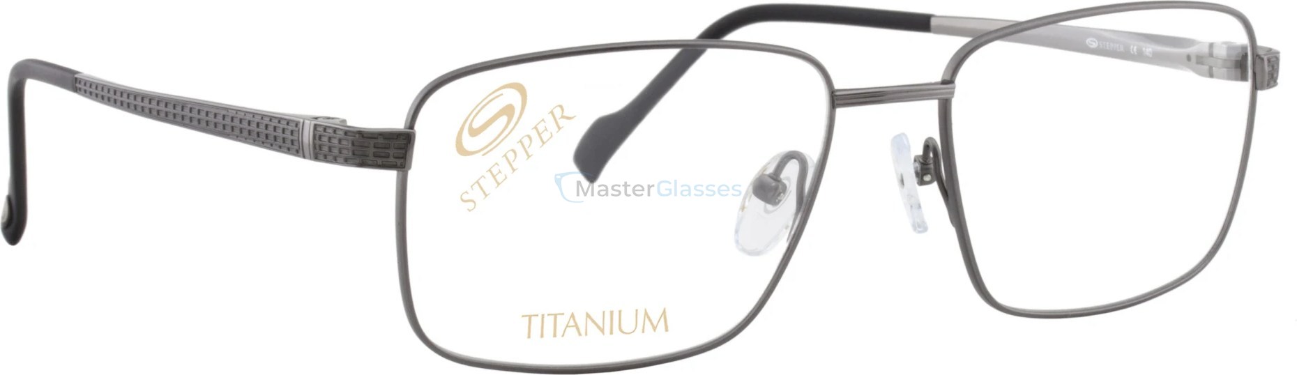 Оправа Stepper SI-60197 F022