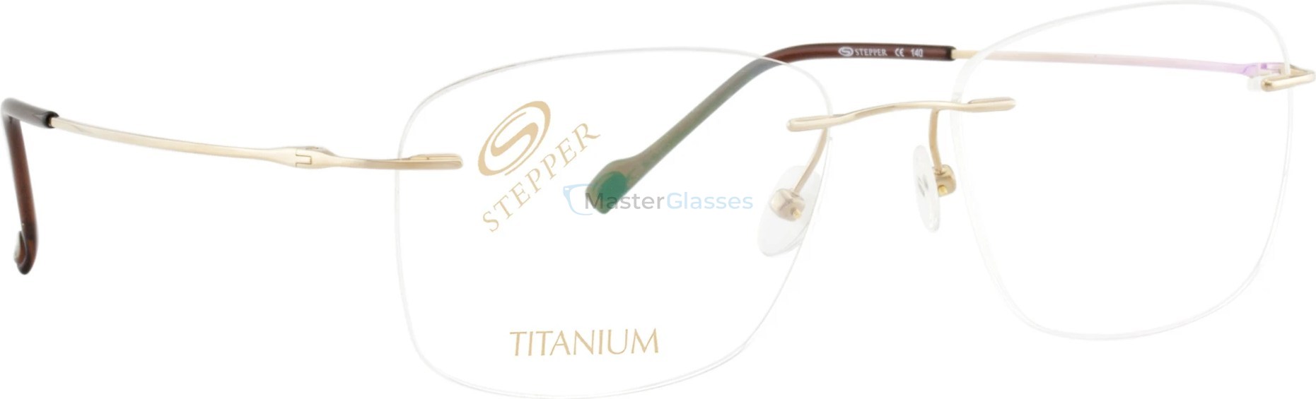 ������ Stepper SI-82278 F010