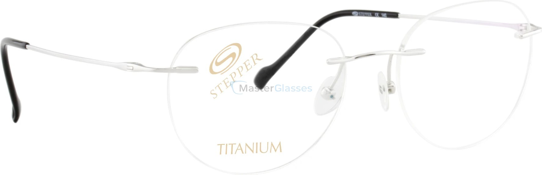 Оправа Stepper SI-82286 F020