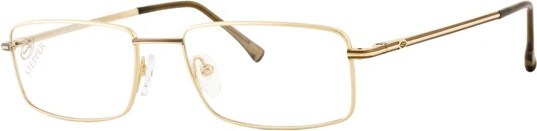 Оправа Stepper SI-4120 F010