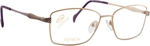 Оправа Stepper SI-50158 F018