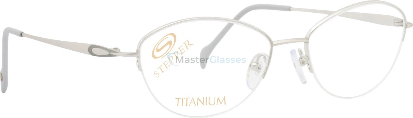 Оправа Stepper SI-50229 F020