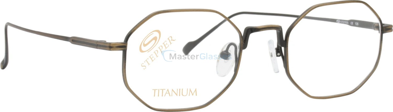 Оправа Stepper SI-60203 F019