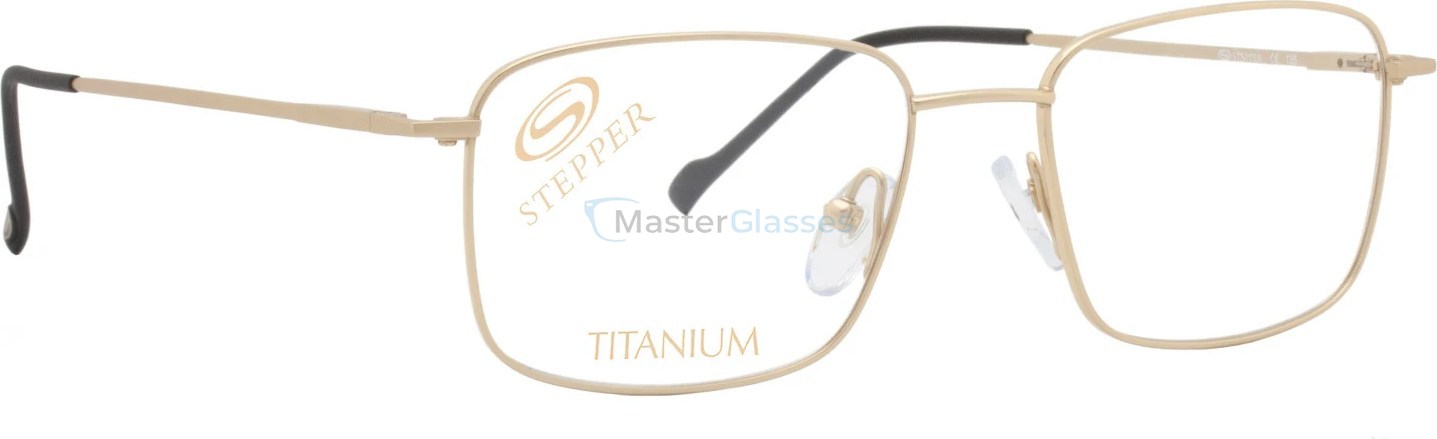 Оправа Stepper SI-60206 F010